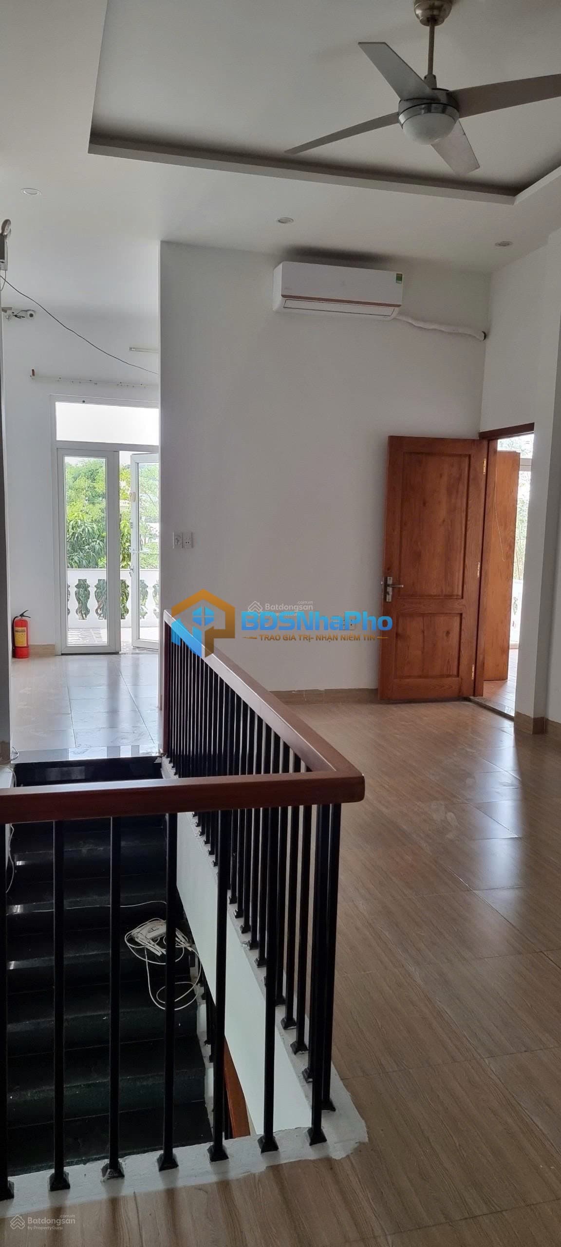 🏡 Cho thuê nhà 2 tầng khu Sơn Thủy 7 – Ngũ Hành Sơn, Đà Nẵng 🏖️ - Ảnh 2