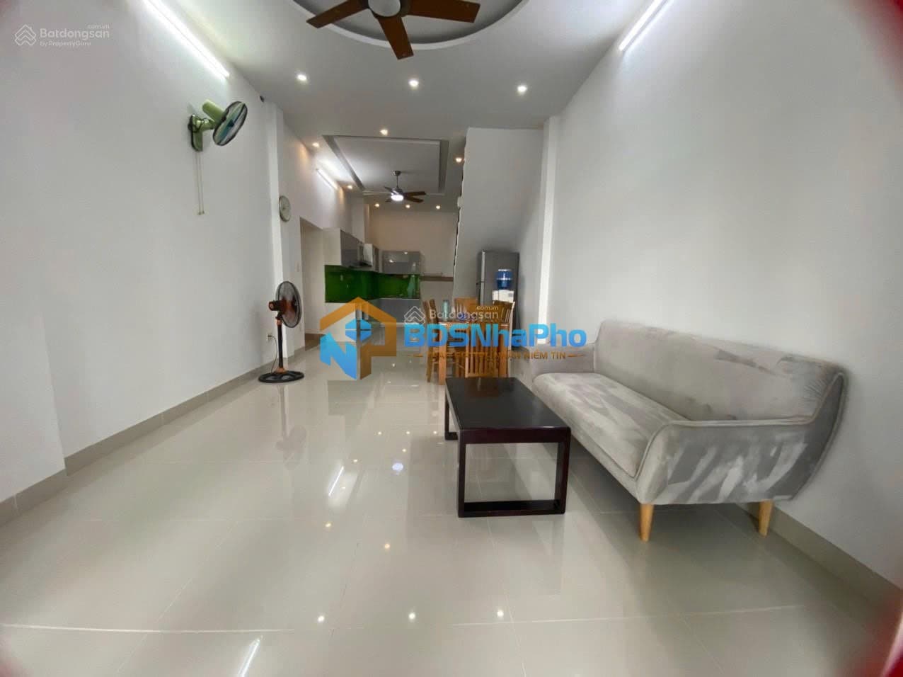 🏡 Cho thuê nhà 2 tầng khu Sơn Thủy 7 – Ngũ Hành Sơn, Đà Nẵng 🏖️ - Ảnh 3