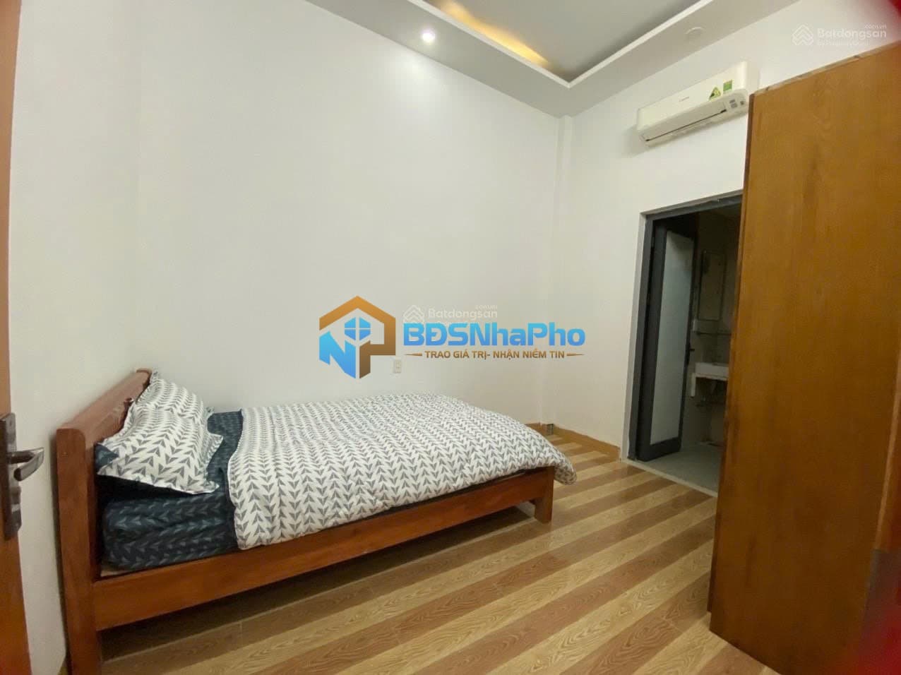 🏡 Cho thuê nhà 2 tầng khu Sơn Thủy 7 – Ngũ Hành Sơn, Đà Nẵng 🏖️ - Ảnh 4