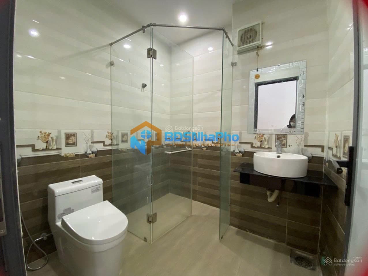 🏡 Cho thuê nhà 2 tầng khu Sơn Thủy 7 – Ngũ Hành Sơn, Đà Nẵng 🏖️ - Ảnh 5