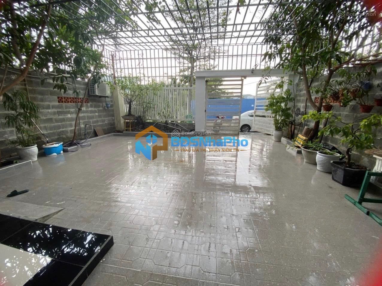 🏡 Cho thuê nhà 2 tầng khu Sơn Thủy 7 – Ngũ Hành Sơn, Đà Nẵng 🏖️ - Ảnh 8