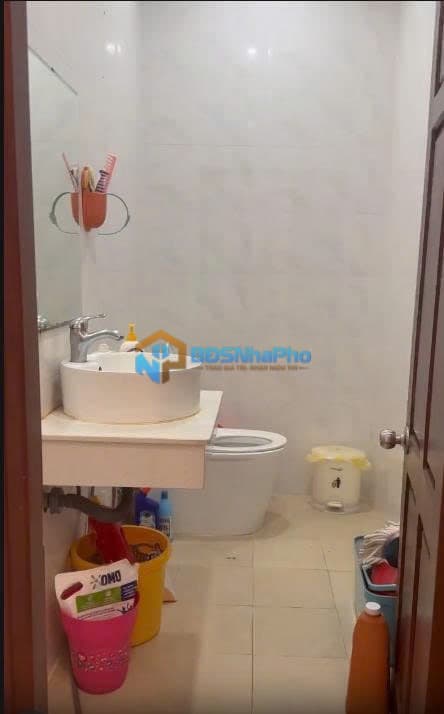 CHO THUÊ NHÀ 4 TẦNG ĐƯỜNG THUỶ SƠN 4 cho ở và kinh doanh - Ảnh 4