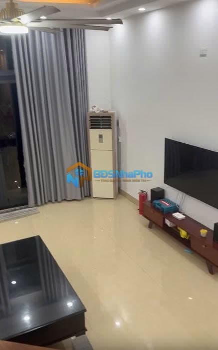 CHO THUÊ NHÀ 4 TẦNG ĐƯỜNG THUỶ SƠN 4 cho ở và kinh doanh - Ảnh 5