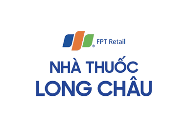 Chuỗi Nhà thuốc FPT Long Châu