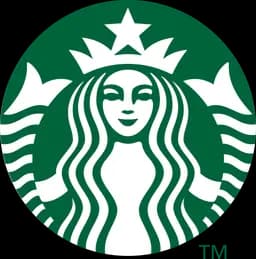 Starbucks Việt Nam logo