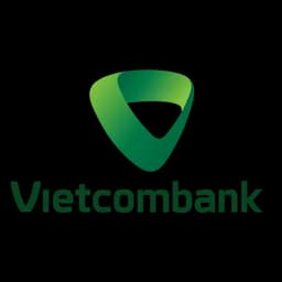 Ngân hàng TMCP Ngoại thương Việt Nam (Vietcombank)