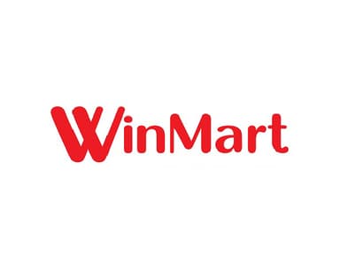 WinMart