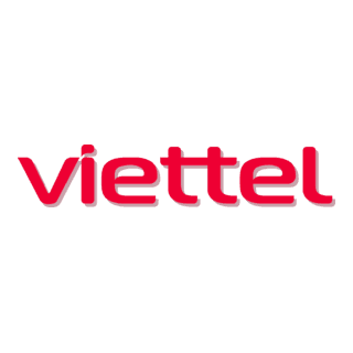 Viettel Group