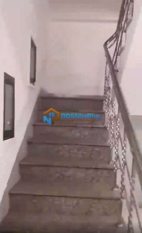 CHO THUÊ NHÀ NGUYÊN CĂN TẠI AN NHƠN - Ảnh 2