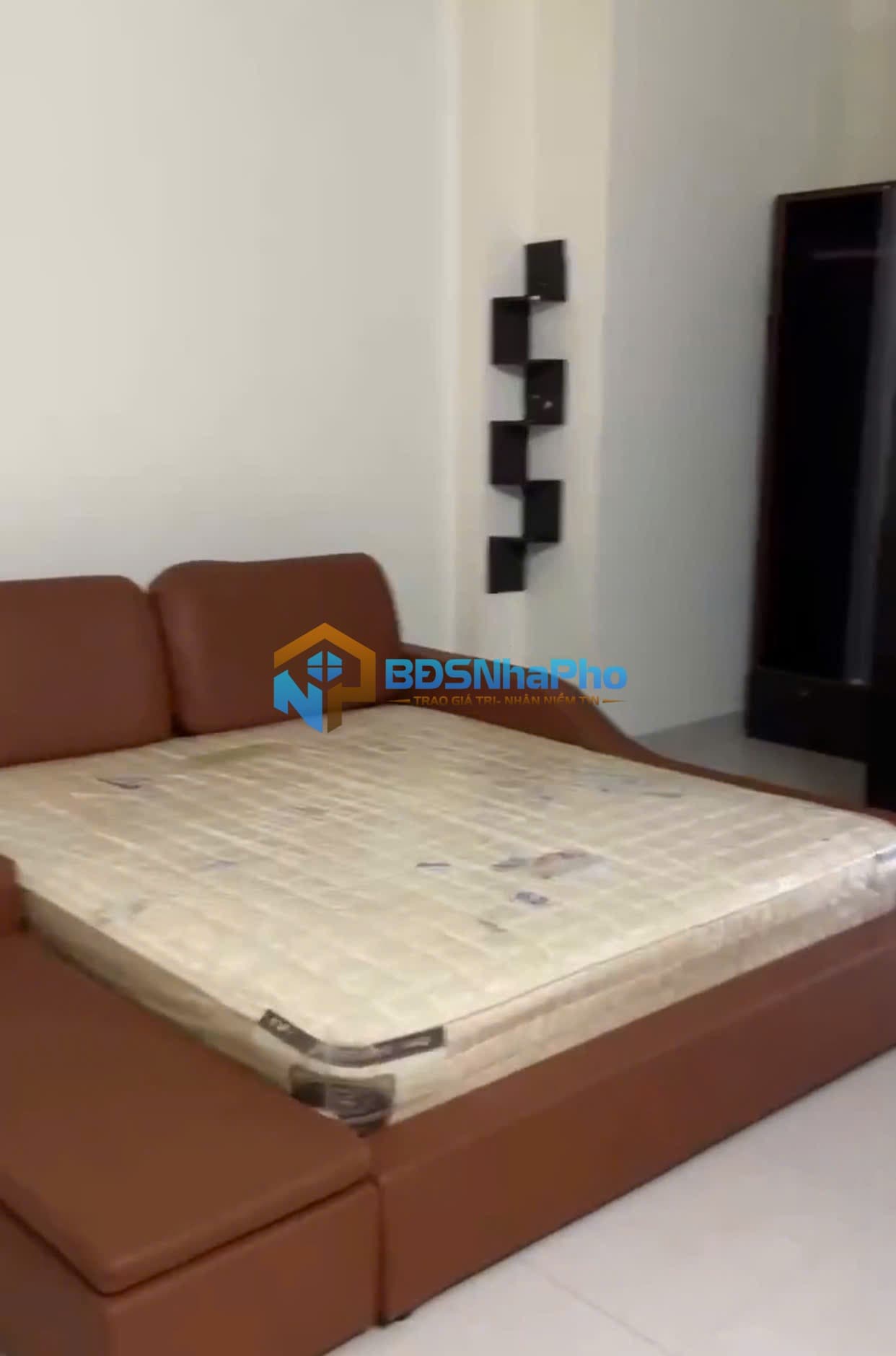 Nguyên căn 4 tầng đường Chương Dương có 7PN - Ảnh 5