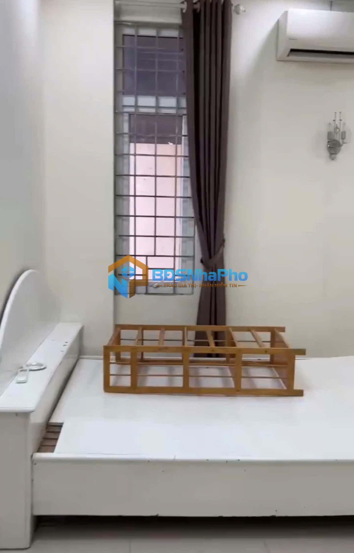 Nguyên căn 4 tầng đường Chương Dương có 7PN - Ảnh 6