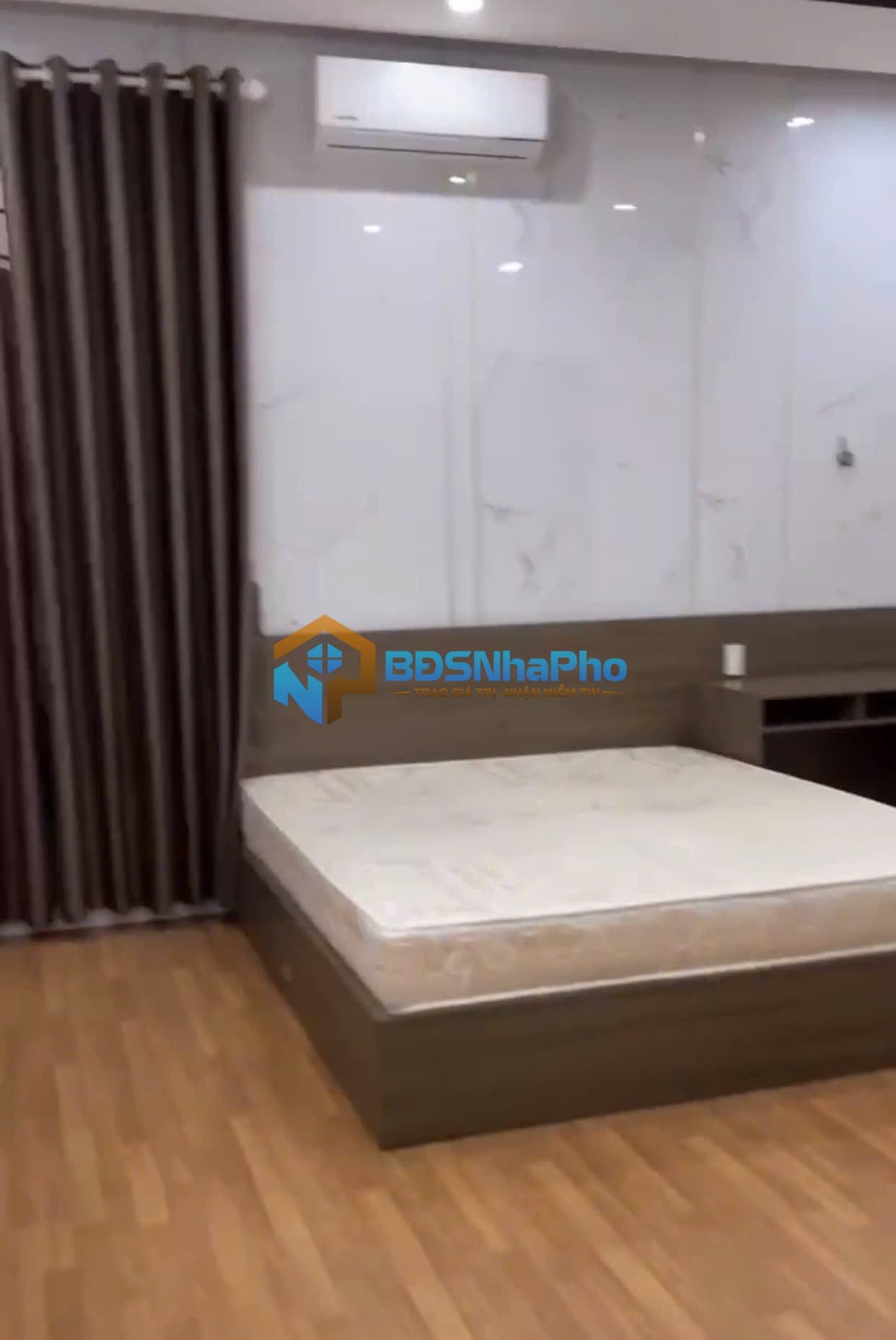 Nguyên căn 4 tầng đường Chương Dương có 7PN - Ảnh 8