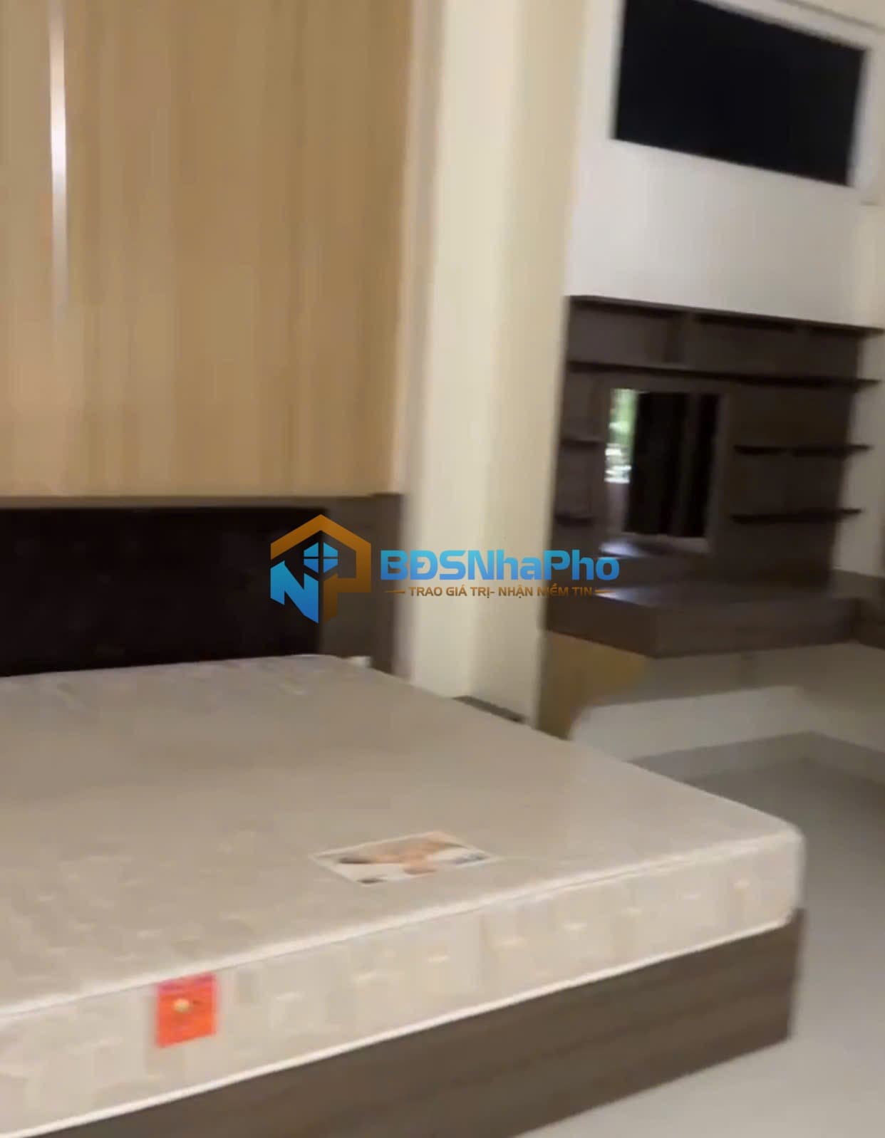 Nguyên căn 4 tầng đường Chương Dương có 7PN - Ảnh 10