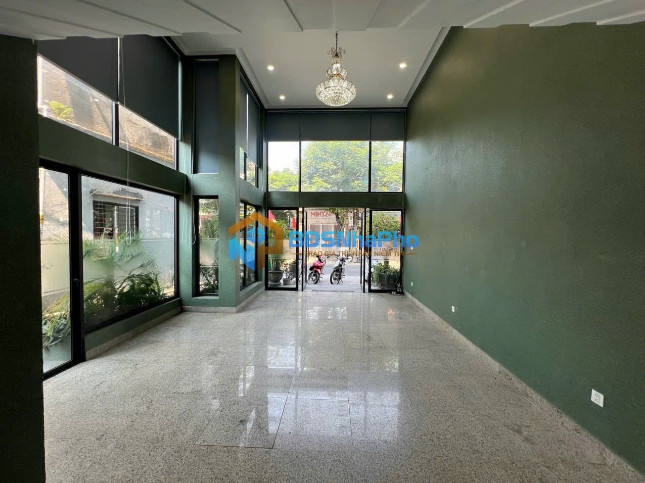 MB riêng biệt đường Vũ Tông Phan - Sơn Trà - Ảnh 5