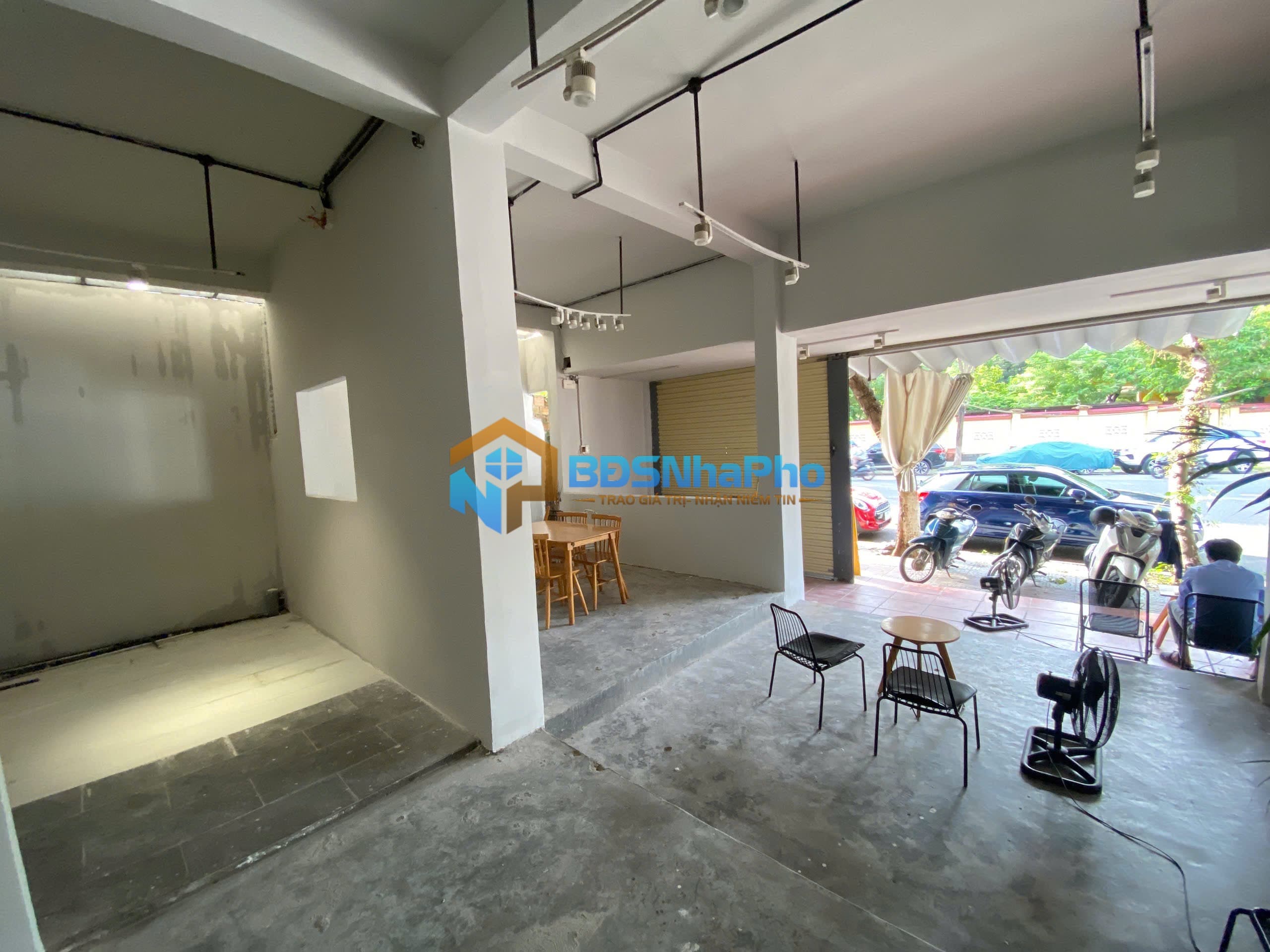 MB dương Tiểu La riêng biệt - Ngang 7m - Ảnh 5