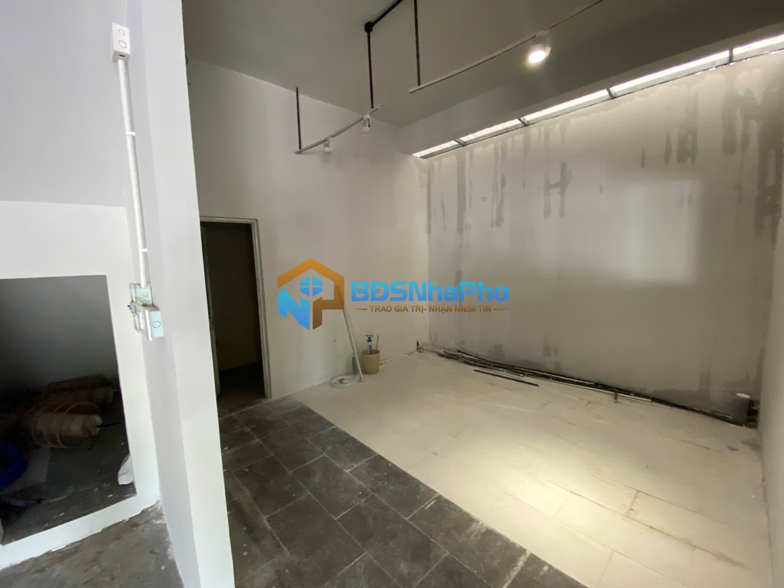 MB dương Tiểu La riêng biệt - Ngang 7m - Ảnh 6