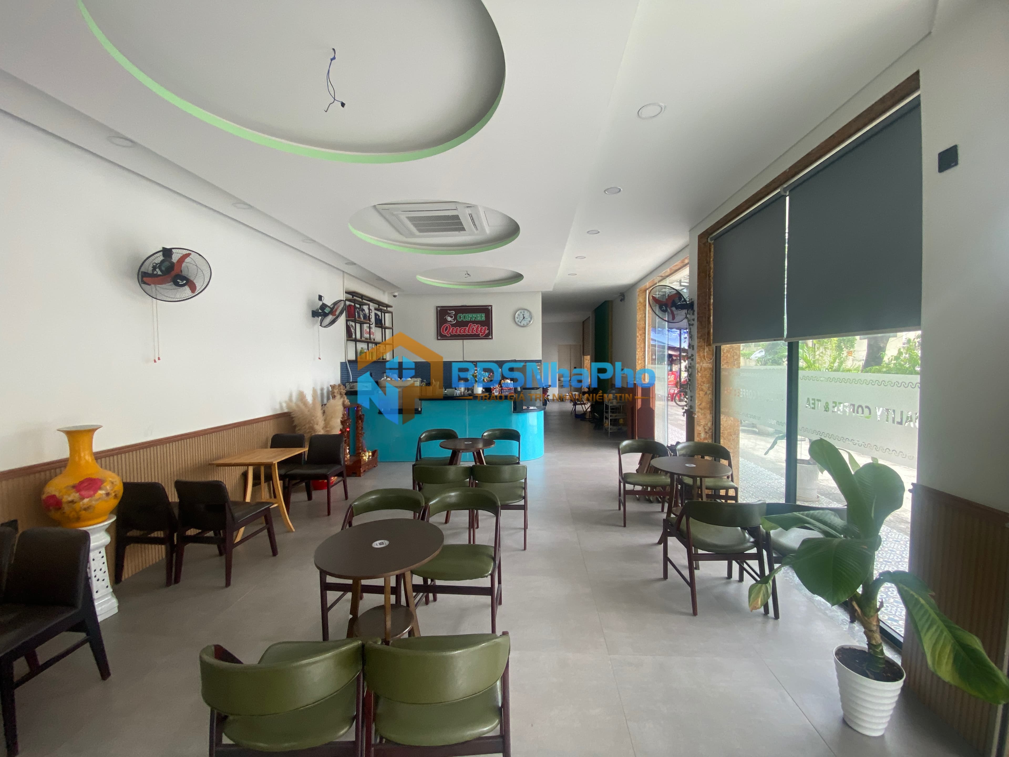 Lô góc 2MT Hà Huy Giáp -ĐH Ngoại Ngữ - Ảnh 2