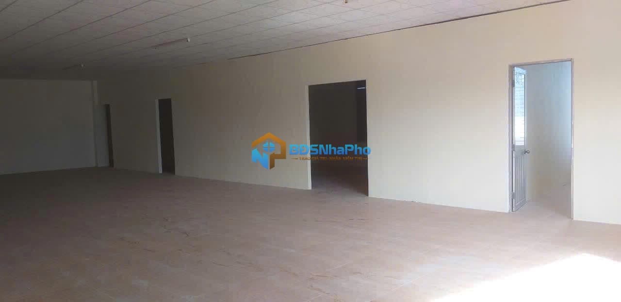 Cho thuê Kho Mt Bùi Thế Mỹ - Ngũ Hành Sơn - Ảnh 3