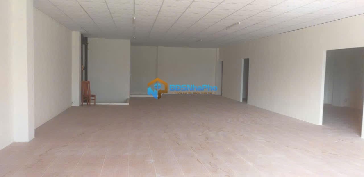 Cho thuê Kho Mt Bùi Thế Mỹ - Ngũ Hành Sơn - Ảnh 4