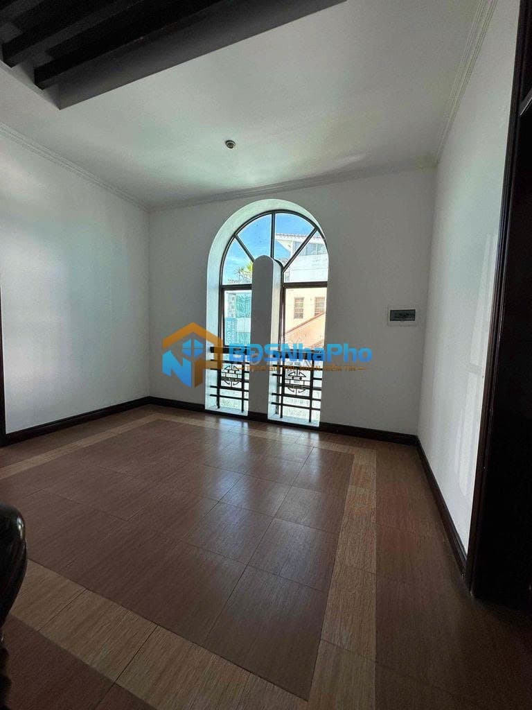 Cho thuê mb và văn phòng đường Núi Thành - Ảnh 2