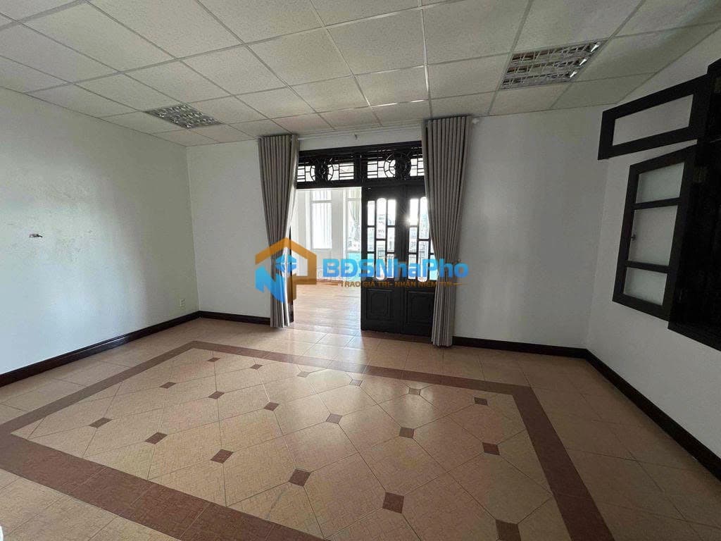 Cho thuê mb và văn phòng đường Núi Thành - Ảnh 6