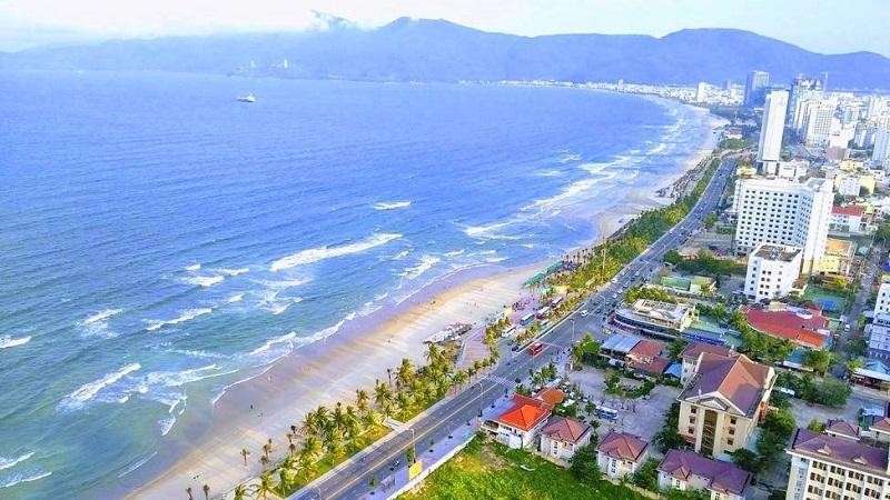 Quận Liên Chiểu